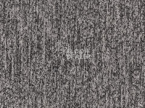Ковролин Blaze W2W 907 фото 1 | FLOORDEALER